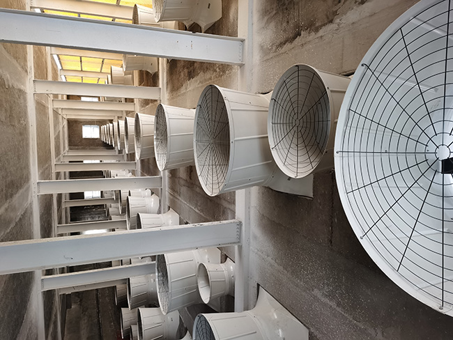 北京六馬大好河山農(nóng)牧科技有限公司