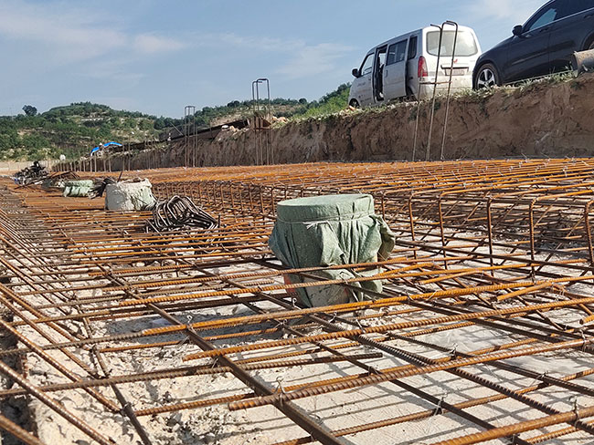 選購(gòu)養(yǎng)豬設(shè)備方法